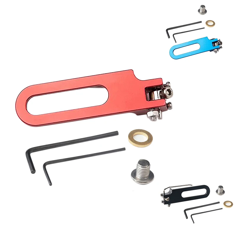 

Магнитная подставка для стрельбы из лука, металлическая подставка для стрельбы из лука, левая и правая руки, для рекурсивного лука