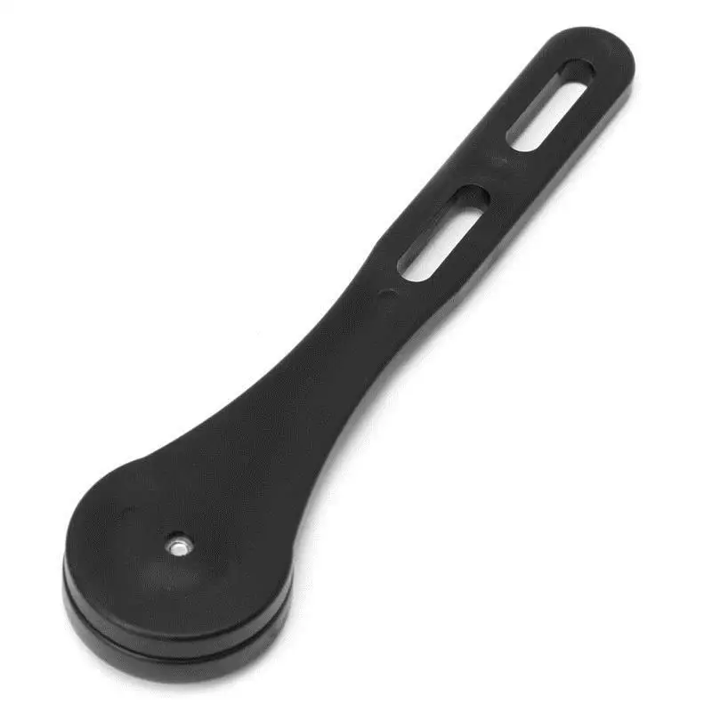 1 шт. Интегрированный руль компьютерное крепление для Garmin Giant SLR Aero Bike CNC