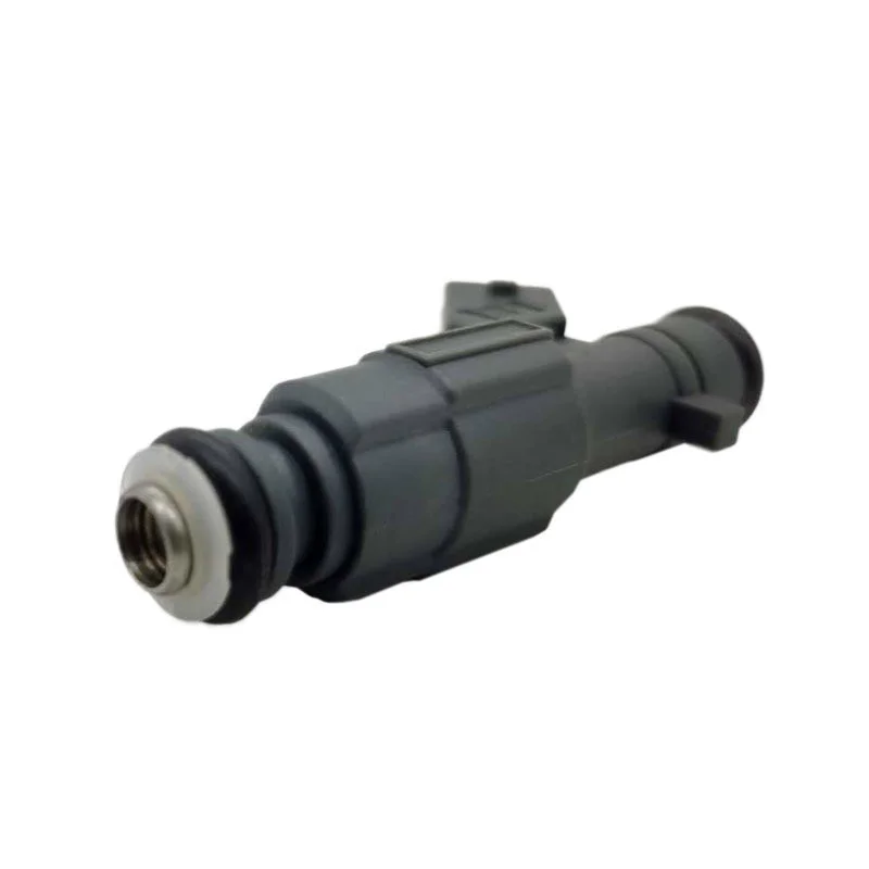 

4PCS Fuel injector for Opel fuel injector 0280156414