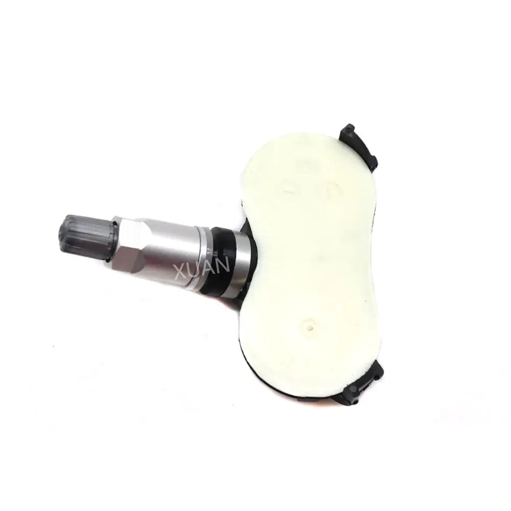 Монитор давления в шинах XUAN 1 шт. монитор TPMS для Acura CSX Honda Civic 2XA Element Fit Insight 2MA odysey 2MH