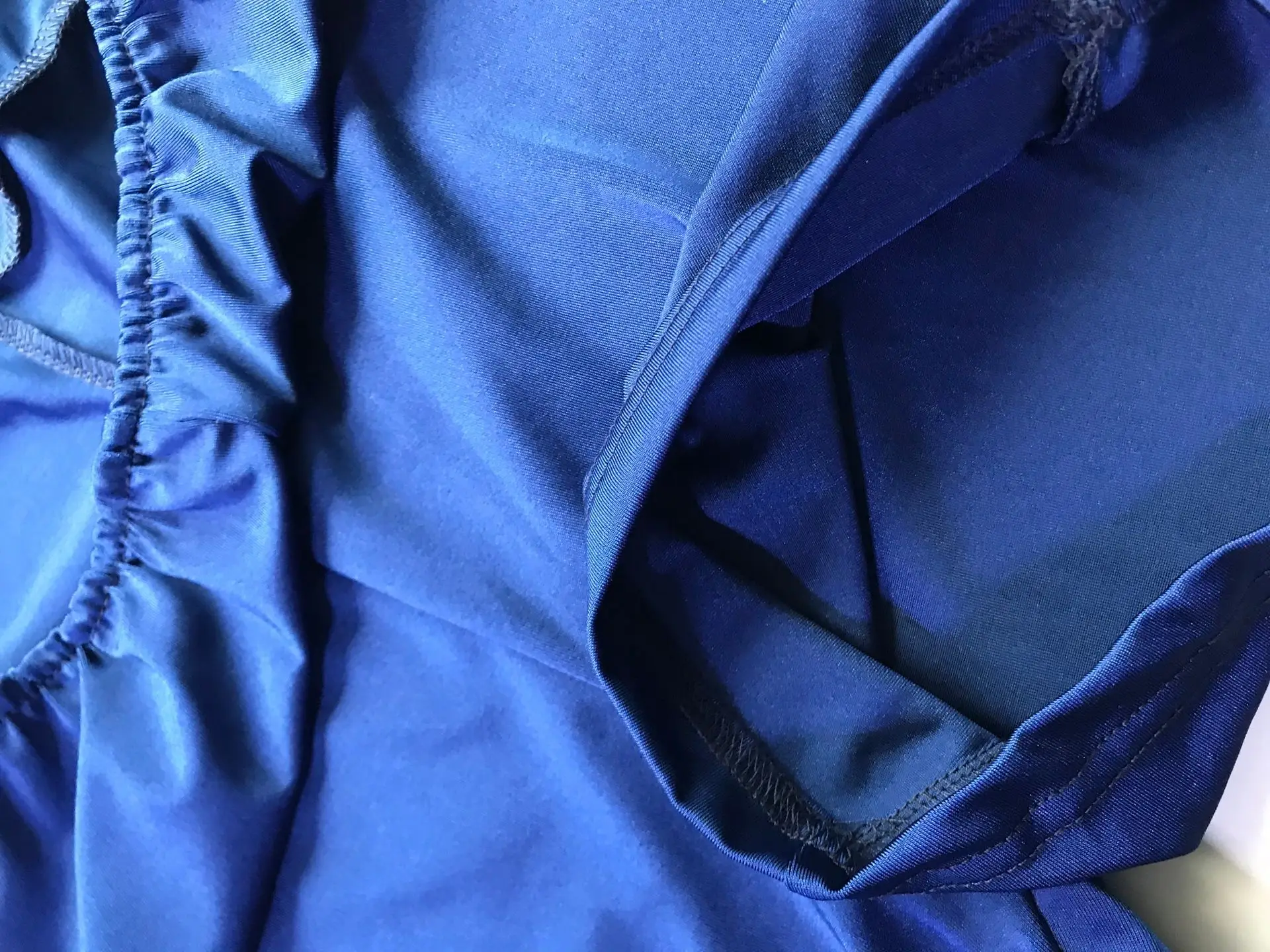 Женская Сексуальная Синяя Униформа S-XXL на Хэллоуин униформа полиции для косплея