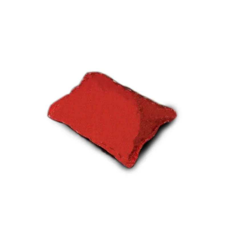 Only Pillow Кровать для домашних животных маленькие средние и большие собаки кровать диван уютный домик для собак и щенков пуделей гнездо сна теплый питомник/Одеяло/Подушка PB0052 - Цвет: Only Pillow