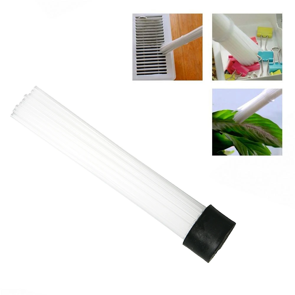 

1 шт., многофункциональная щетка для удаления грязи