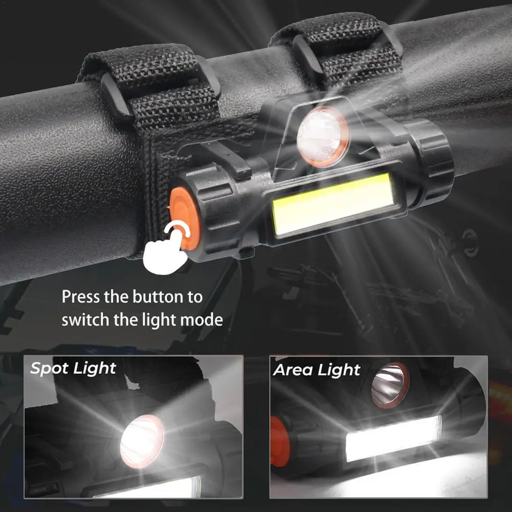 Универсальная Светодиодная панель UTV ATV для Polaris RZR 800 900 1000 XP Pro/для Can-Am Maverick X3