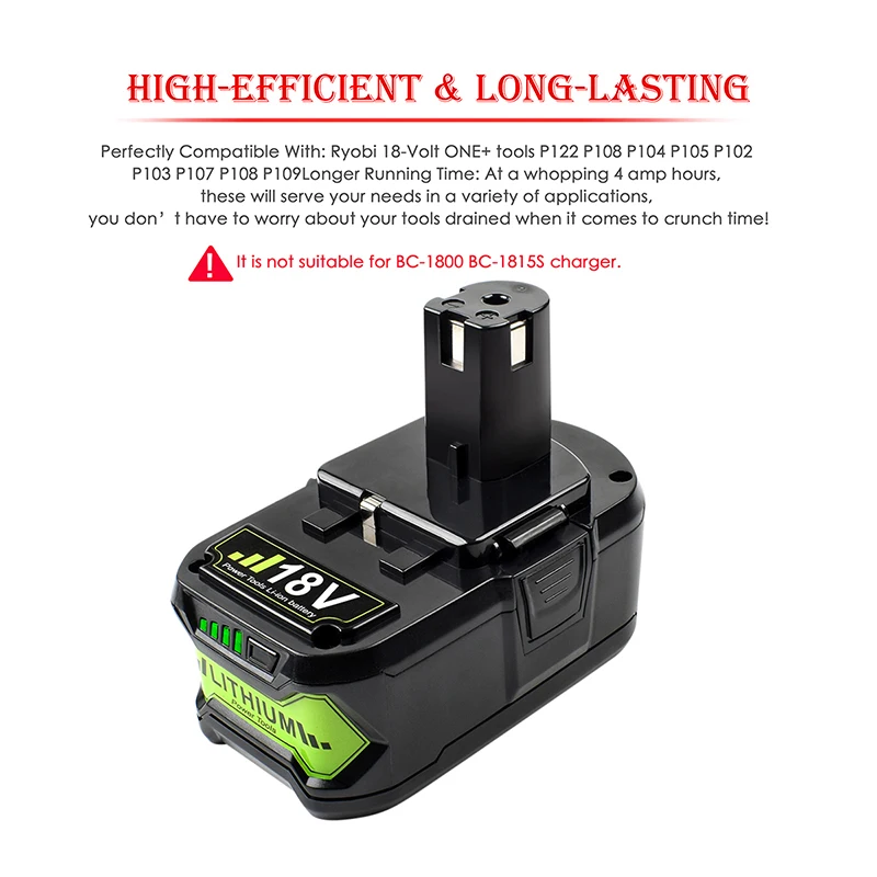 22 2 V 3.5Ah DC34 запасная батарея для Dyson типа B DC44 DC35 DC31B DC56 DC57 ручной вакуумный с