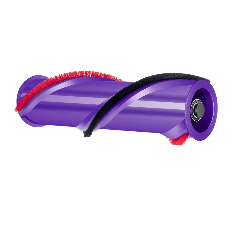 

Для беспроводного пылесоса Dyson, щетка-ролик 966821-01, аксессуары для пылесоса