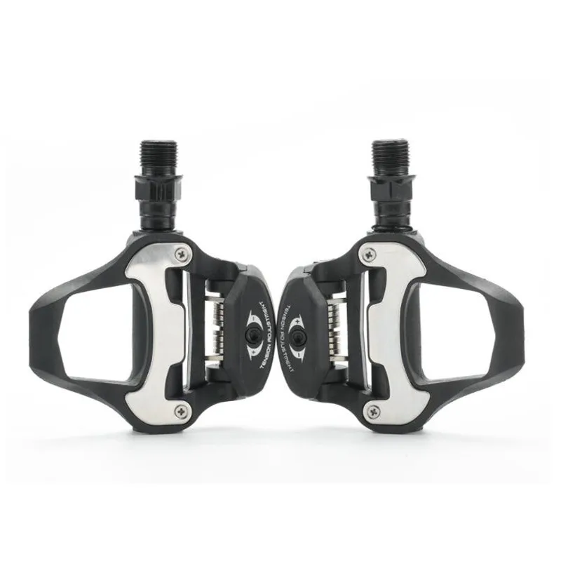 

SIDEBIKE Breathable Road Cycling Shoes Men Sneakers Women Carbon Fiber Sport bike Ultralight Self-locking Bicycle Sneakers