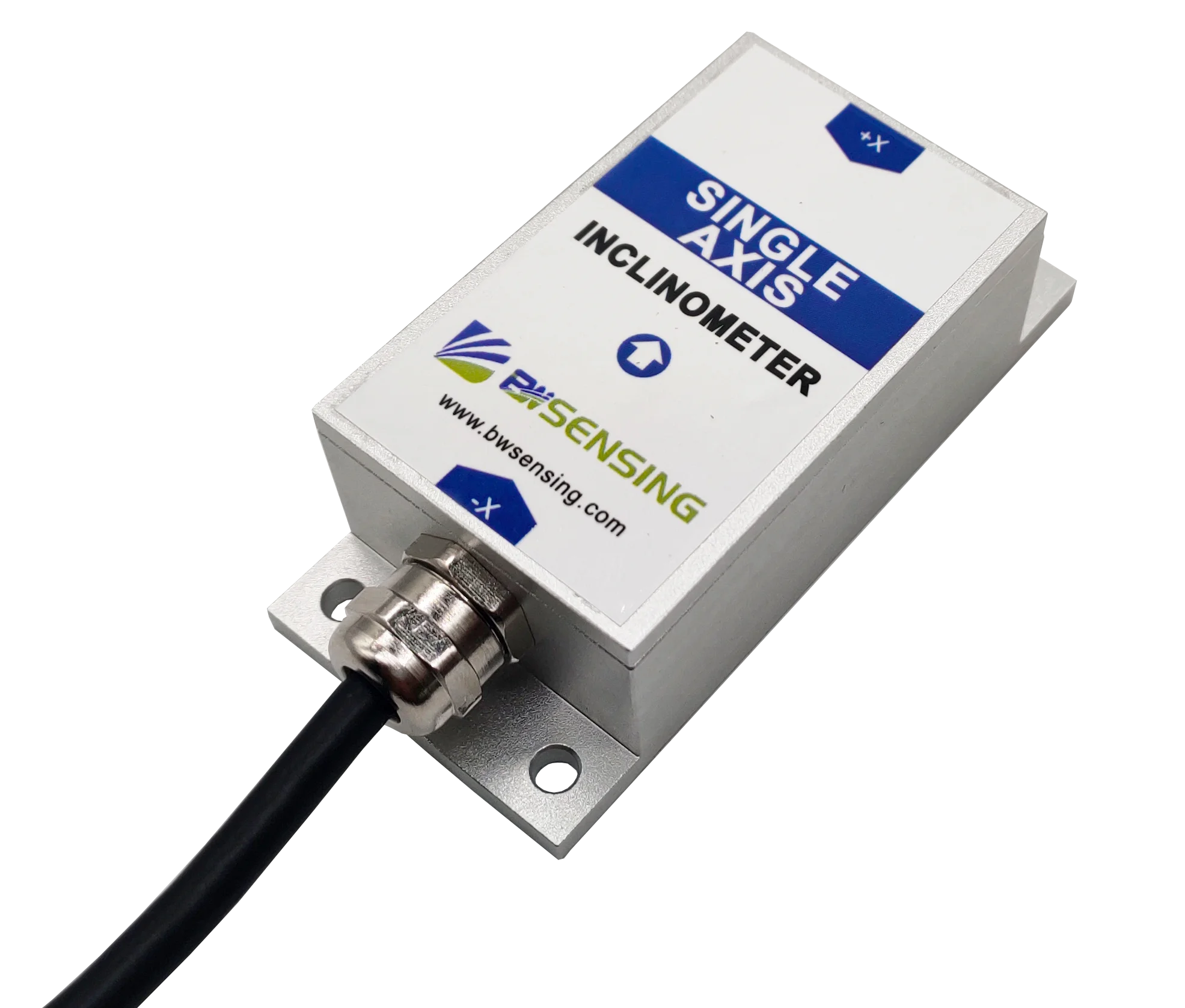 Bvm417 одиночные датчики наклона ракурса ось позиционирование Инклинометр