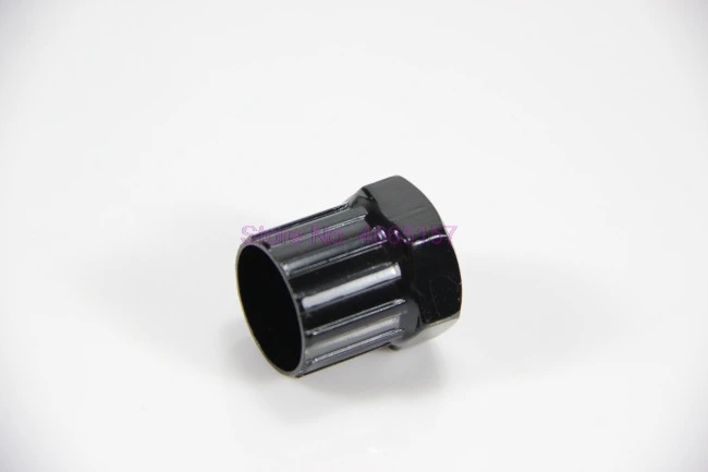 От DHL 500 шт набор инструментов для велосипеда и демонтажа кассеты свободного