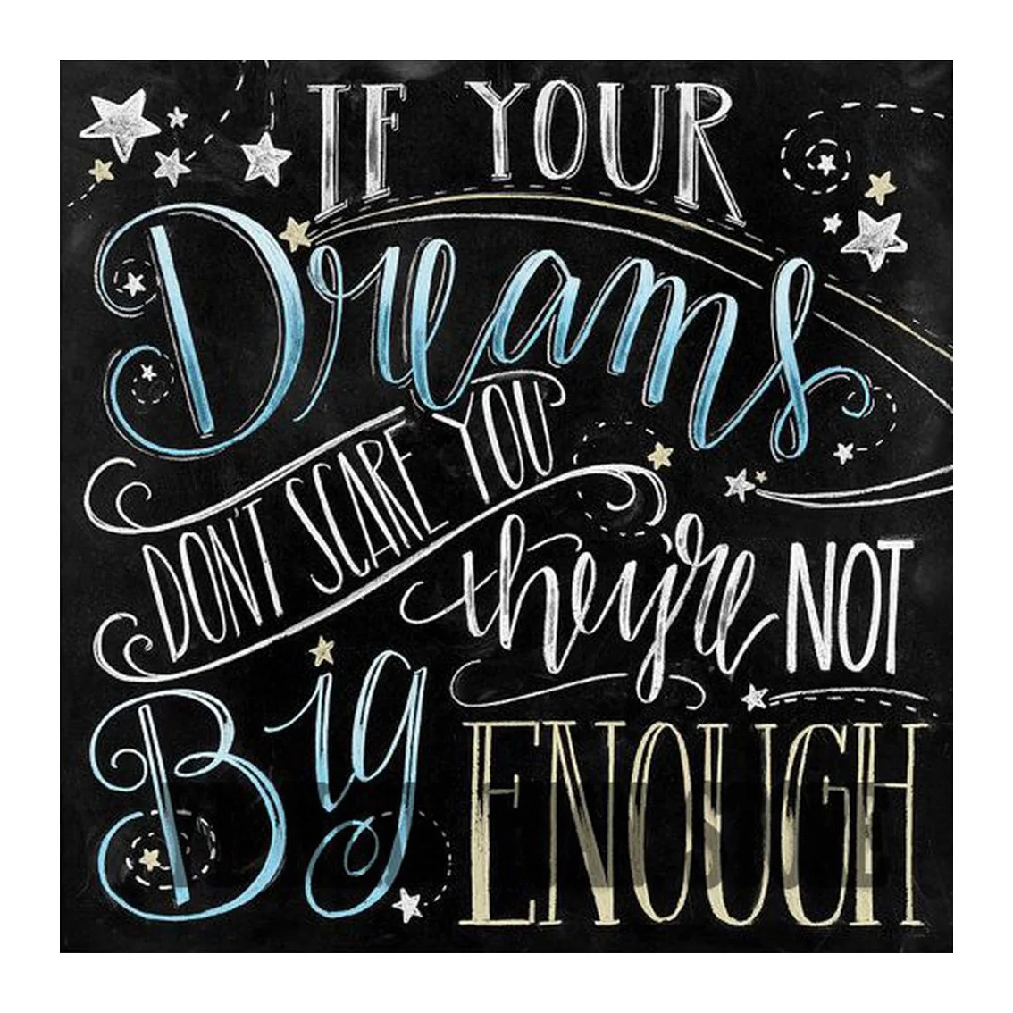 

MEIVN 5D DIY алмазная живопись сенсорные слова полная квадратная Алмазная вышивка мультяшный текст Стразы картины Набор для творчества