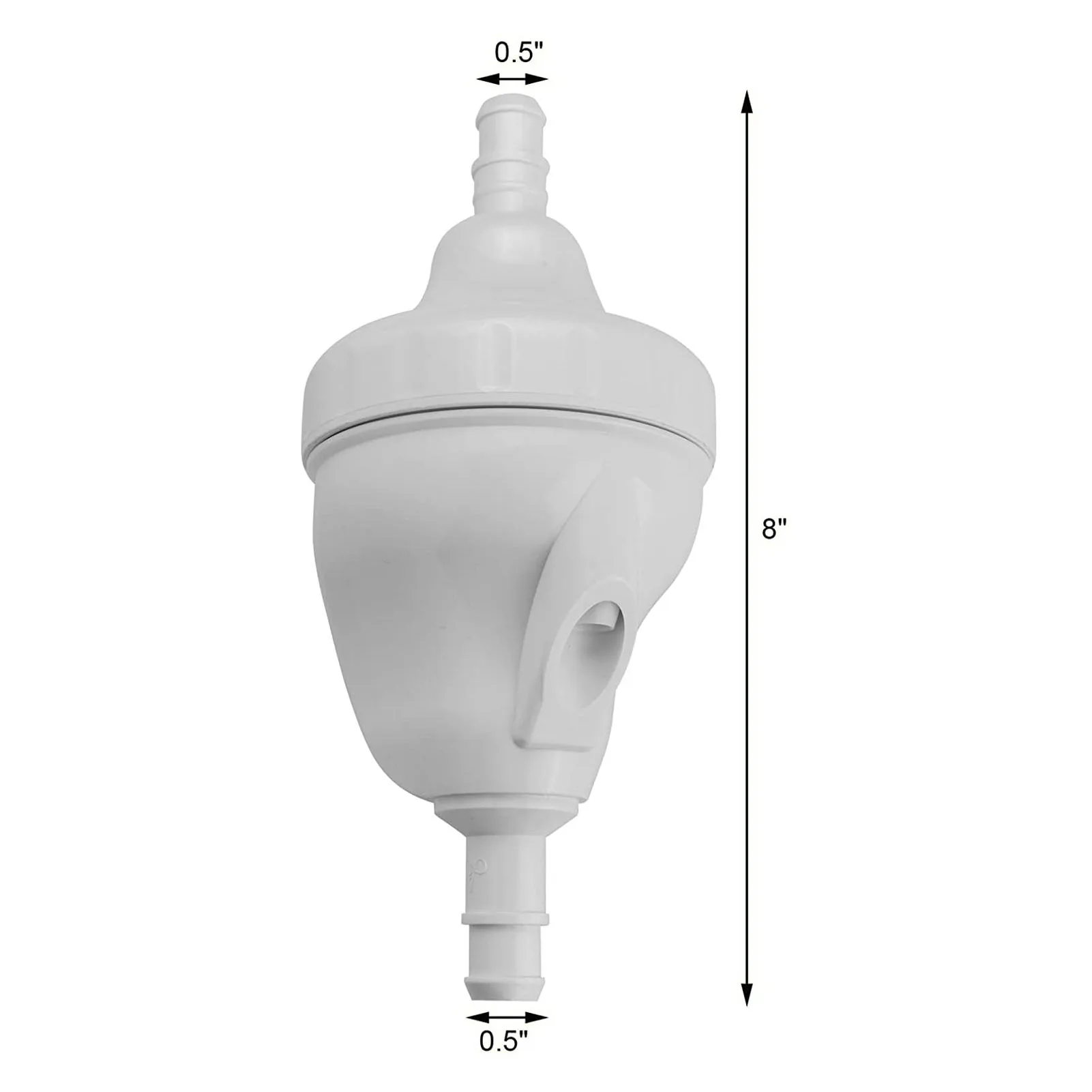 

G52 Polaris Polaris 280 380 180 3900