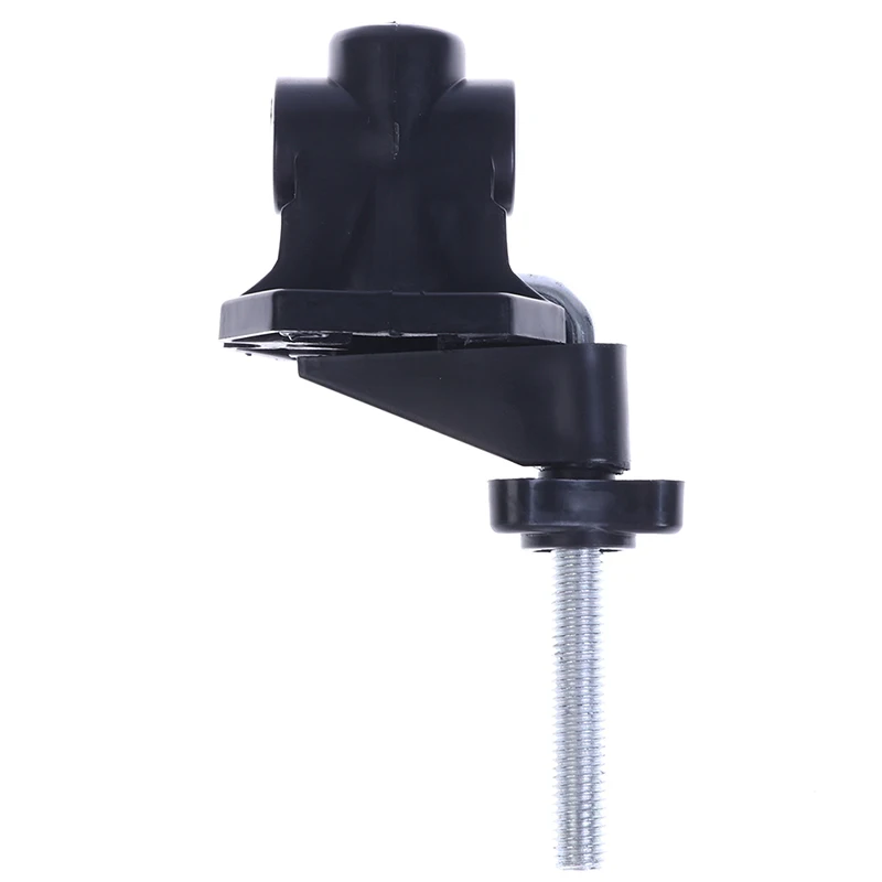 Кронштейн зажим DIY фиксированный для настольной лампы фитинги винт держатель