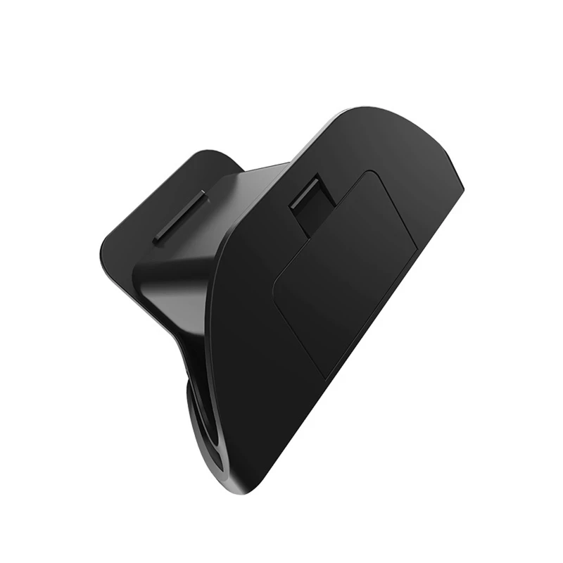

for xboxOne/One Slim/One X/-Xbox Series S X Handle Bracket Elite handle Base Rack Battery Storage Box Games Accessories