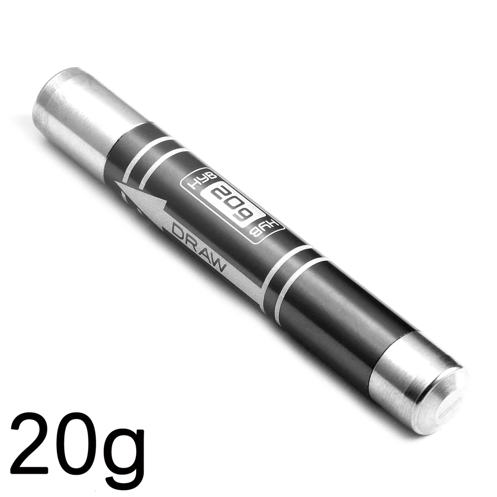 1X Golf Weights Screw 8g 10g 12g 14g 16g 18g 20g NE DR Replacement for Titleist 818H1 818H2 Hyrbird | Спорт и развлечения