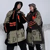Изображение товара 1