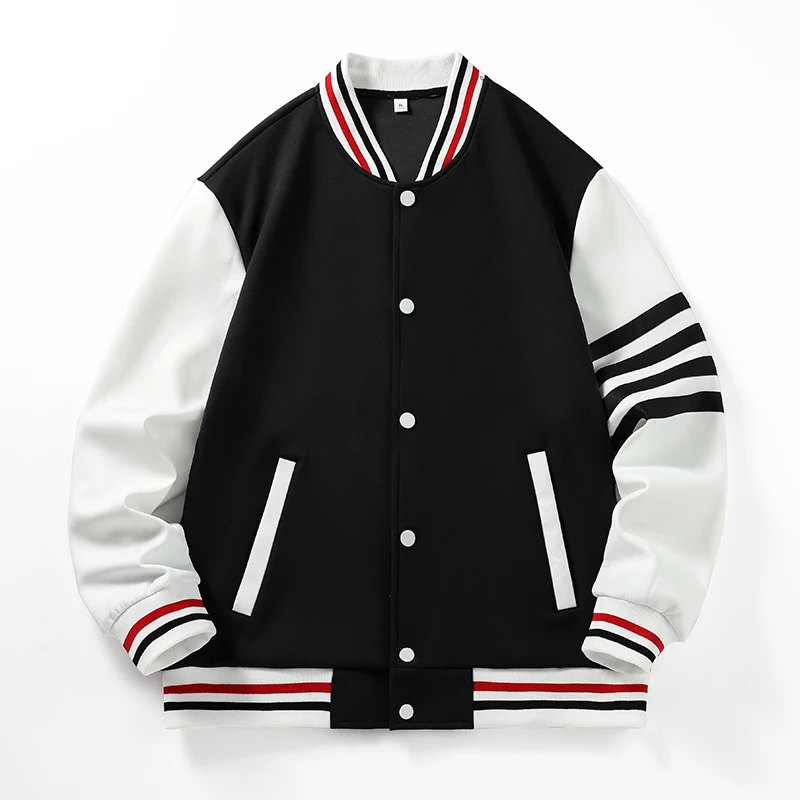 - | Мужская одежда