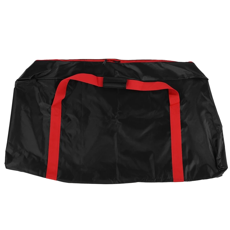 Портативная сумка для скутера из ткани Оксфорд переноски Xiaomi Mijia M365