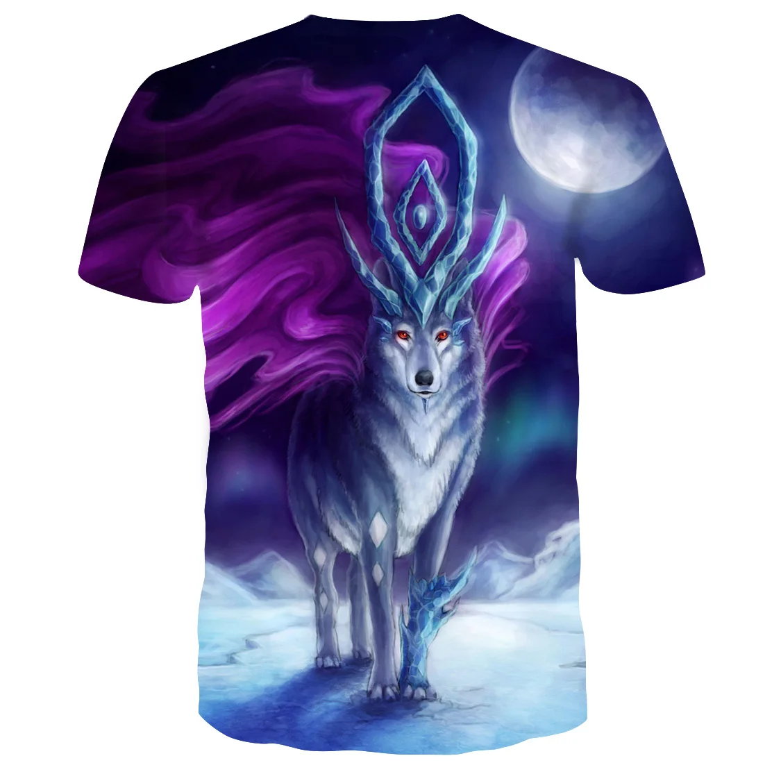 3D футболка с покемоном Пикачу для мужчин, camiseta, футболки с покемоном, футболка с покемоном, летние повседневные футболки, топы, одежда с рисунком из аниме, Прямая поставка