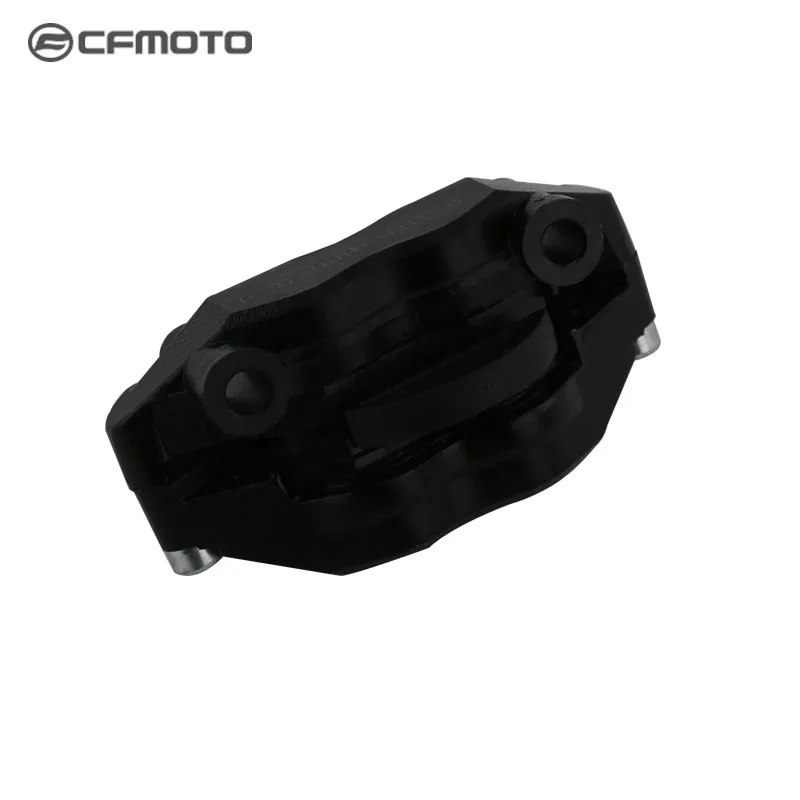 

CFMOTO Original Accessories cf moto 150cc Motorcycle Cf150-3 front Brake Caliper Combination 150nk Rear Brake Pump