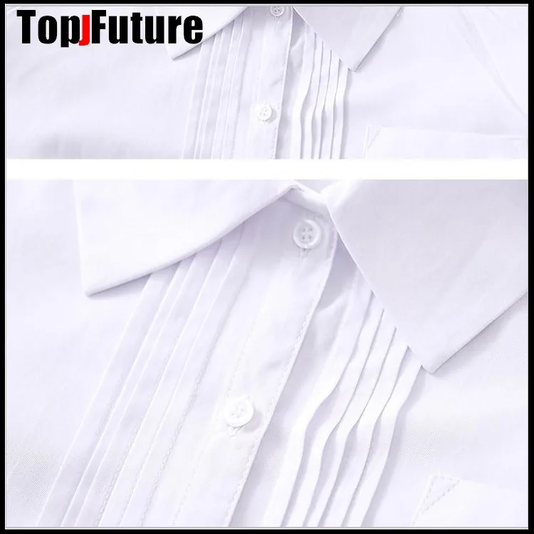 Черная хлопковая школьная форма Jk с длинными рукавами для девочек большая