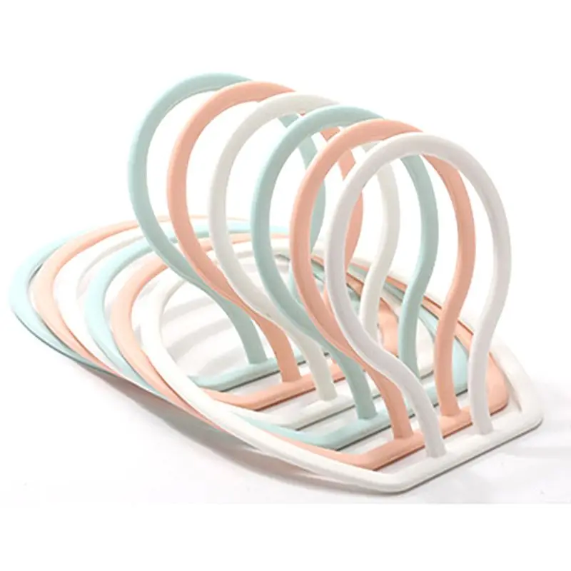 

6pcs Adjustable Organizer Back Door Hanging Baseball Cap Hat Towel Belt Storage Holder Hanger Bathroom Bedroom