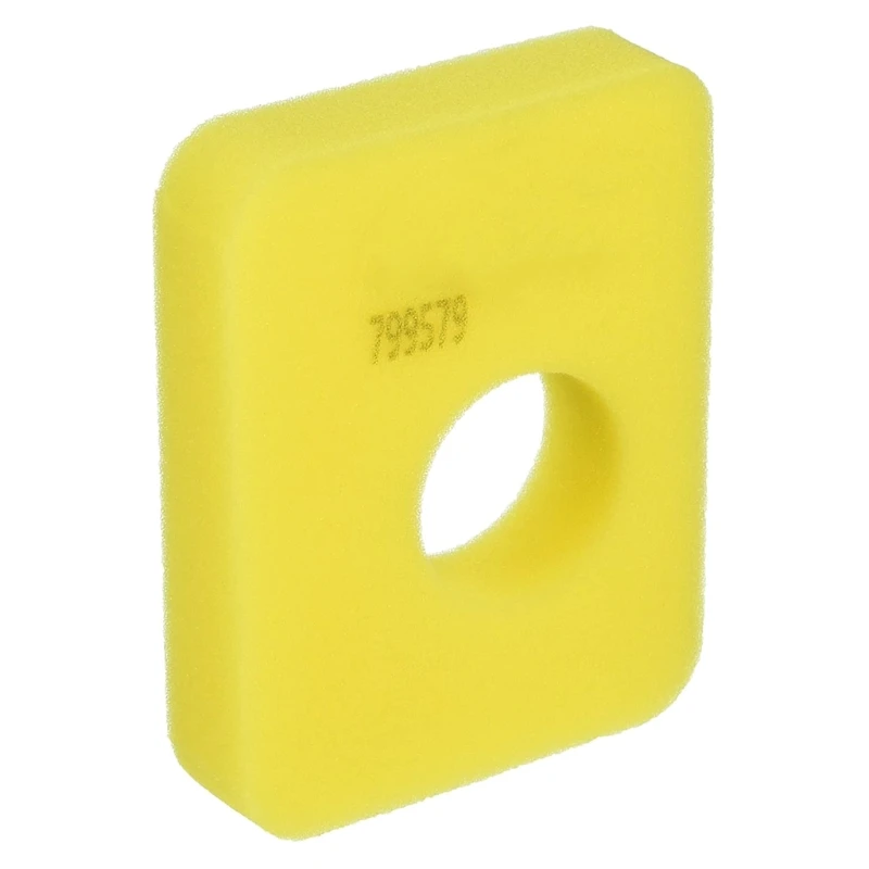 

Non-toxic Reusable Can Remove Dog and Cat Hair Air Purifier Foam Filter for Clothes in Washing Machine Filtrate Sponge