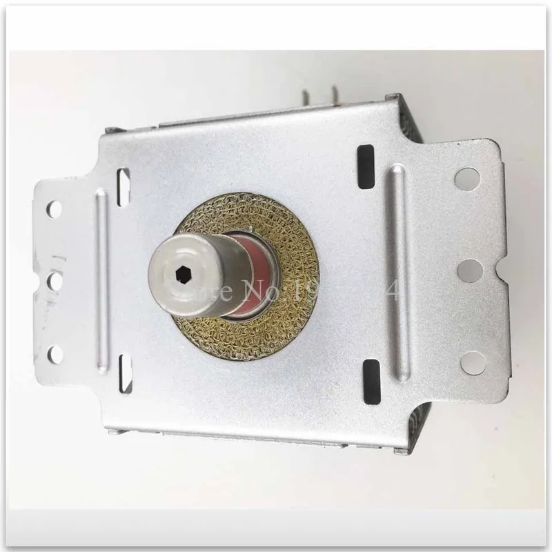 2M213 2M213-09B 2M213-09B0 для микроволновой печи LG магнетрон (вокруг шести отверстий