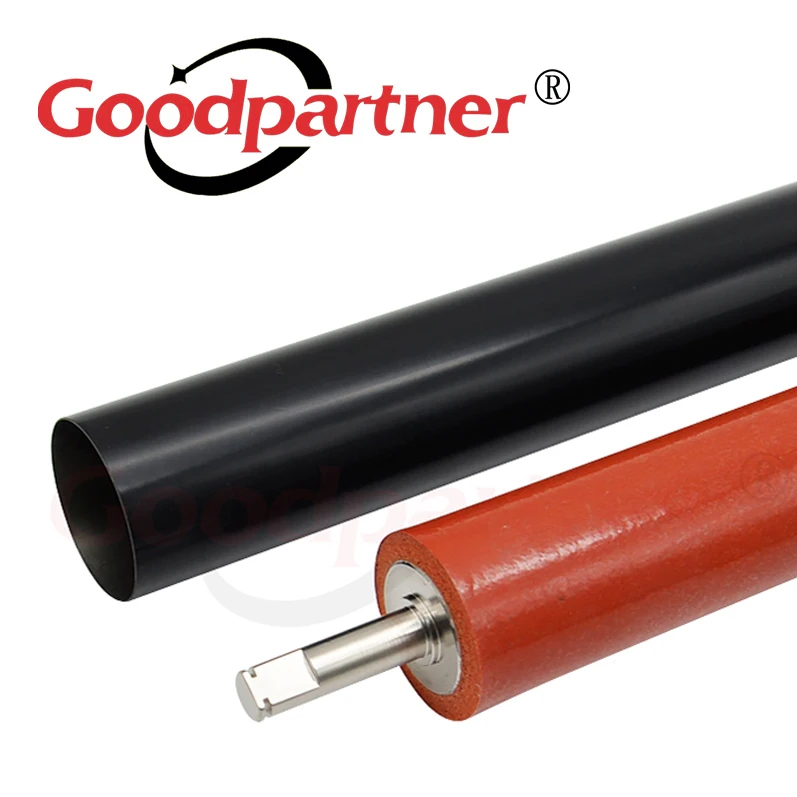 1 комплект ролик низкого давления для Kyocera P2040 P2235 M2040 M2135 M2540 M2635 M2640 M2735 | Компьютеры