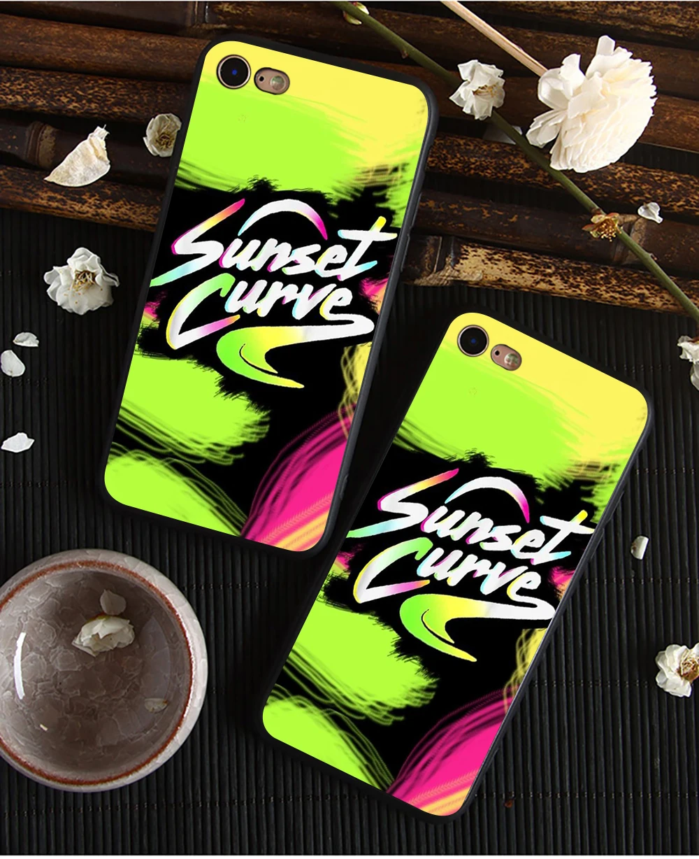 

Julie and the Phantoms black TPU Case for Huawei P30lite P30Pro P30 P40 P40Pro P40lite MATE 30 20llite MATE 30Pro 20Pro cover