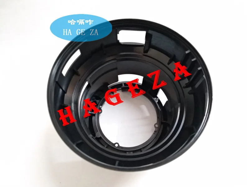 

New Original 18-35 lens tube for Nikon 18-35mm F/3.5-4.5G ED NAME RING UNIT A538-0930 Lens Replacement Repair Part