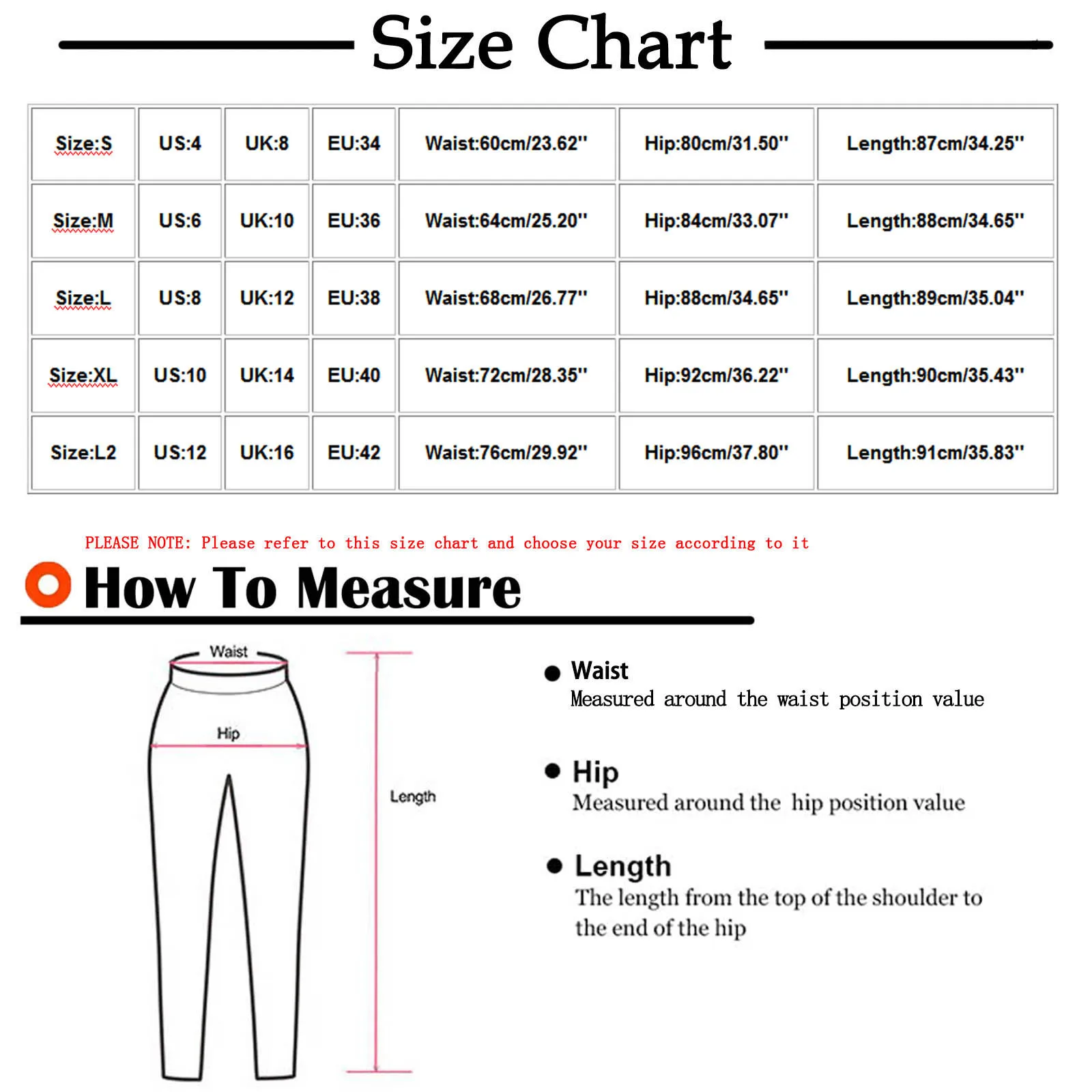 

Yoga Pants Sexy Tight Leggings Women Summer Stretch Yoga Long Pants Ladies Fitness Running Sports Fashion Gradient Trousers