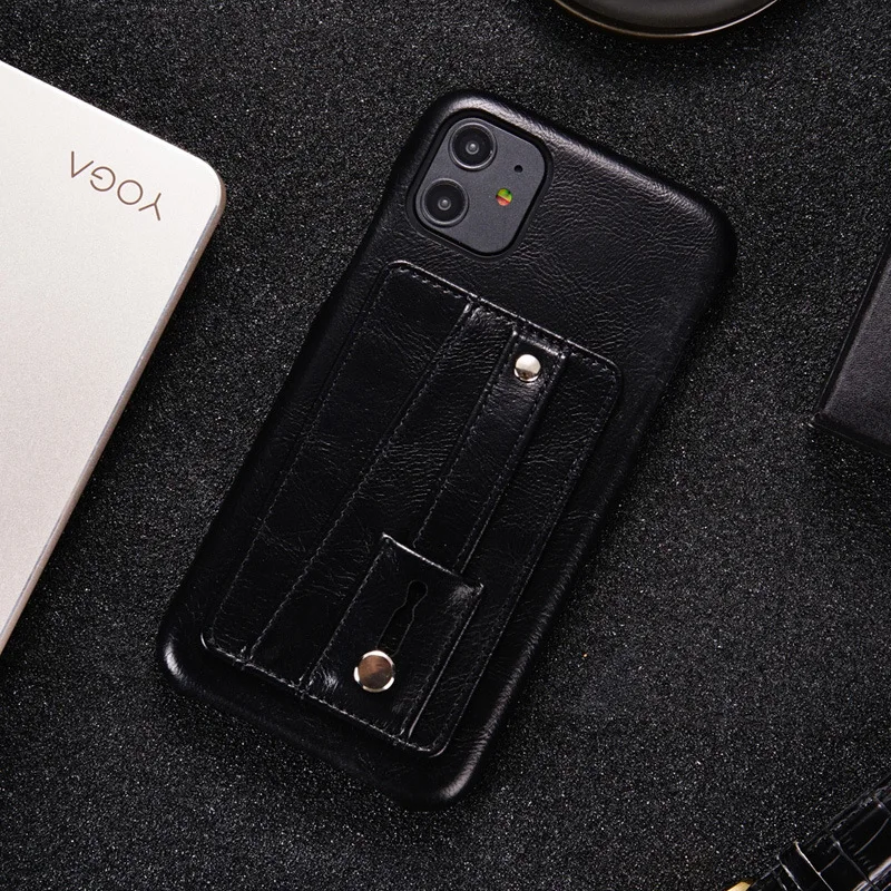 

For iPhone 12 Pro Max Phone Case