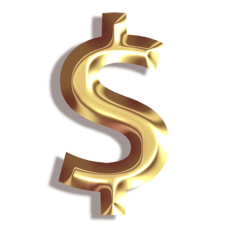 

Special virtual products for price difference compensation