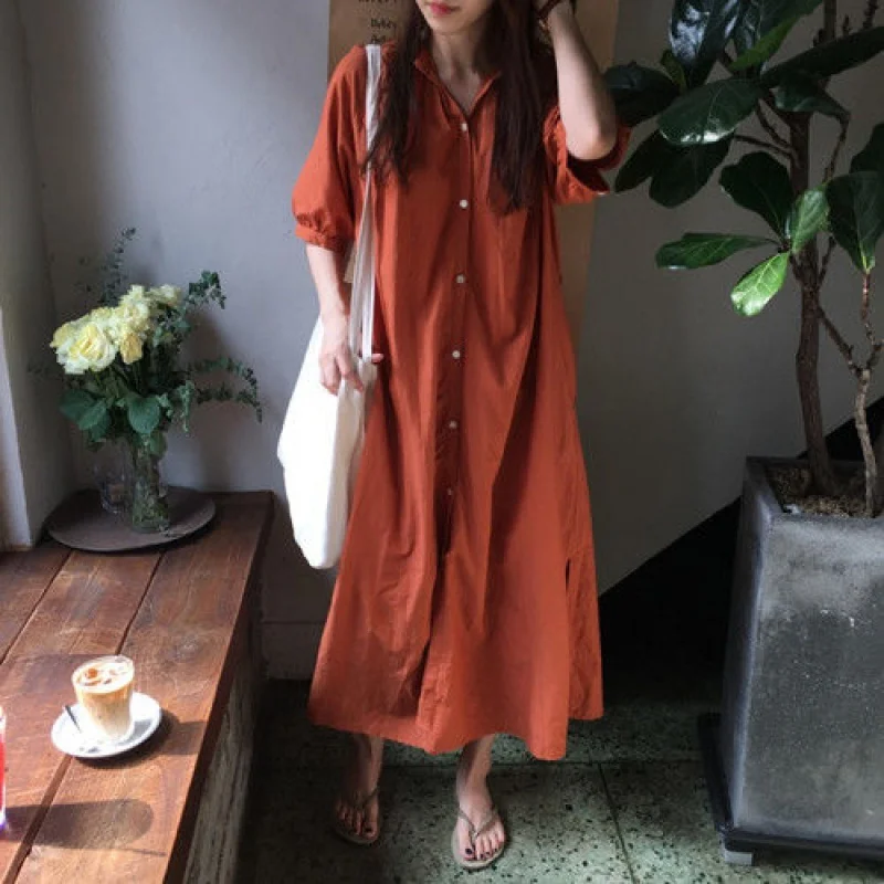 

CMAZ Dresses For Women