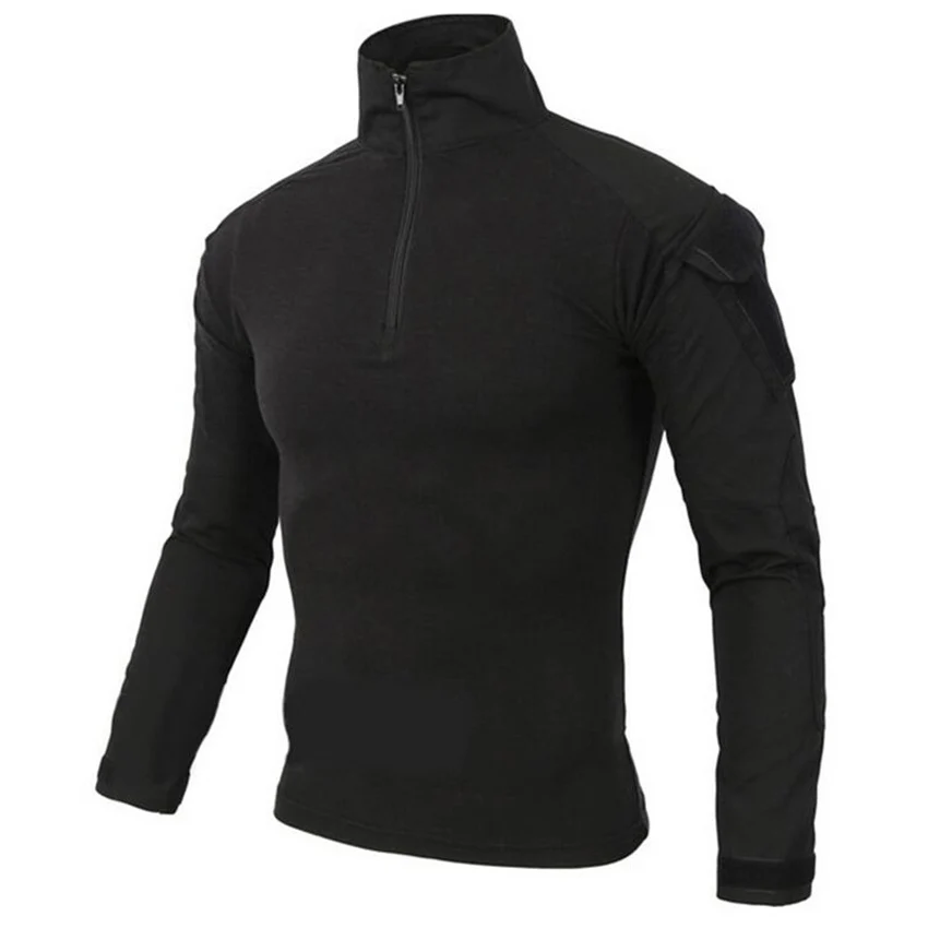 Многокамерный камуфляж на открытом воздухе Охота одежда для мальчиков в стиле