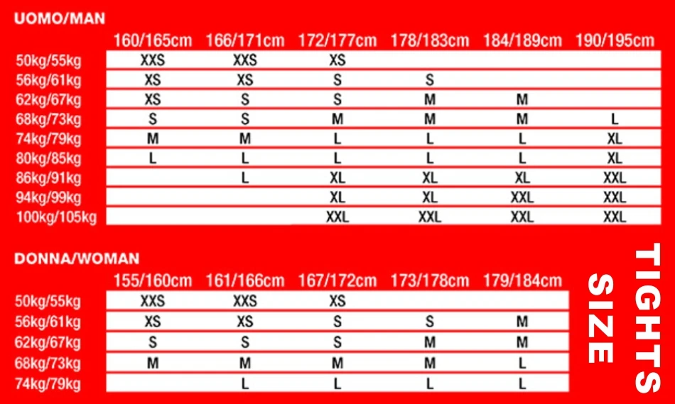 

XAMA Brazil lady triathlon skinsuit summer Running swimming cycling women jumpsuit