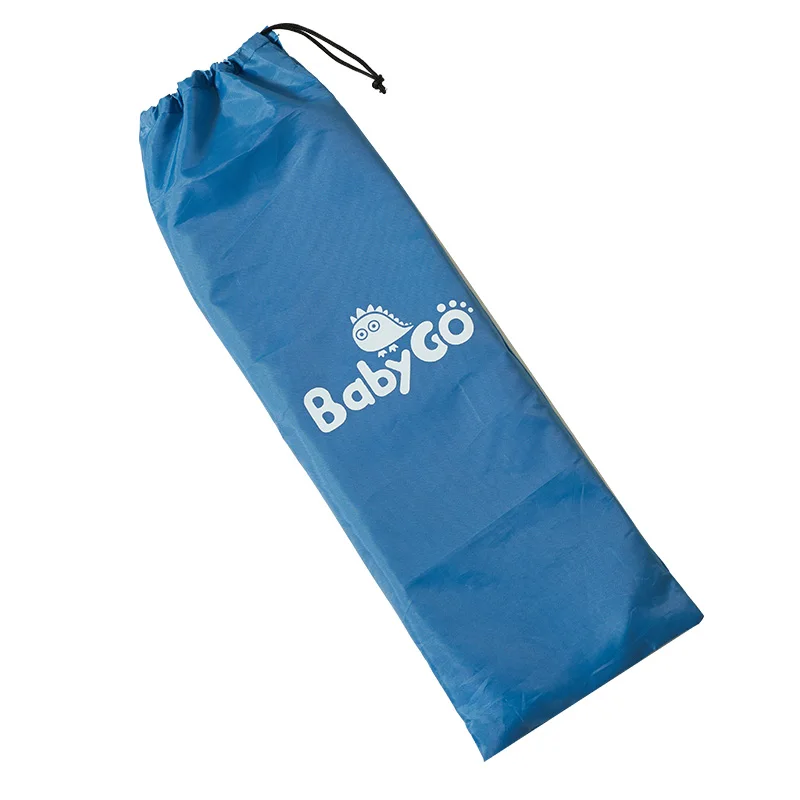Sand Table BabyGo 1 кг Крытый игровой песок Дети DIY игрушки натуральный латекс развивающие без пигмента глина волшебный пляж Космический песок для детей - Цвет: Sand Table