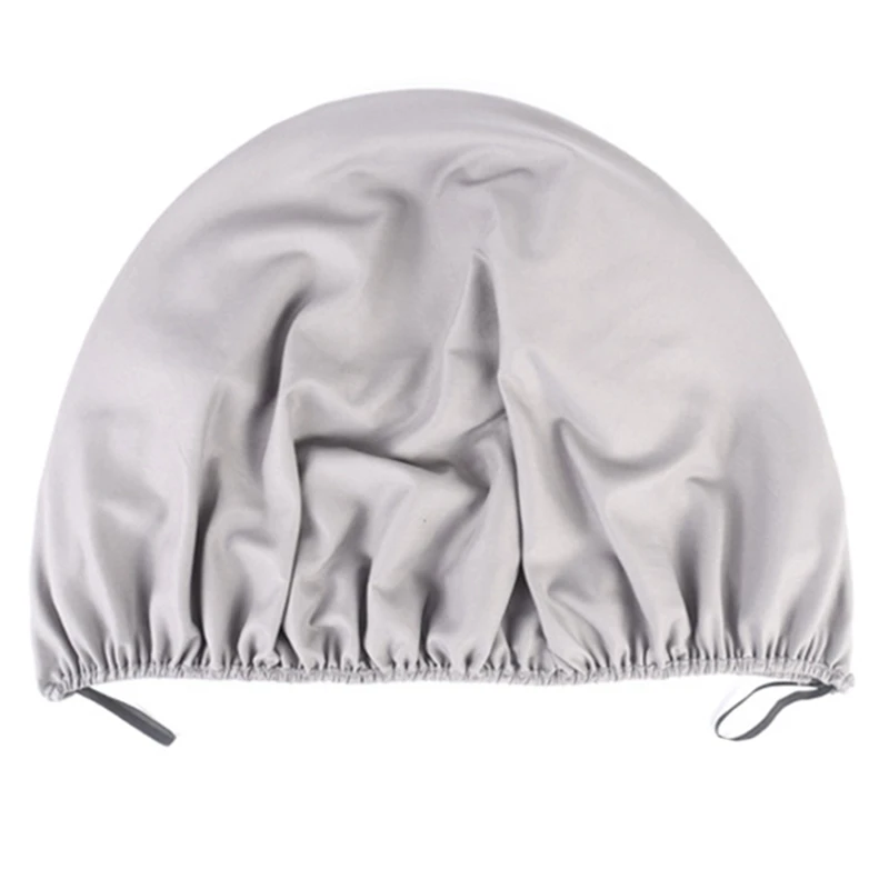 Baby Stroller Multi-Function Windproof Breathable Cover Rainproof Buggy Foldable | Мать и ребенок