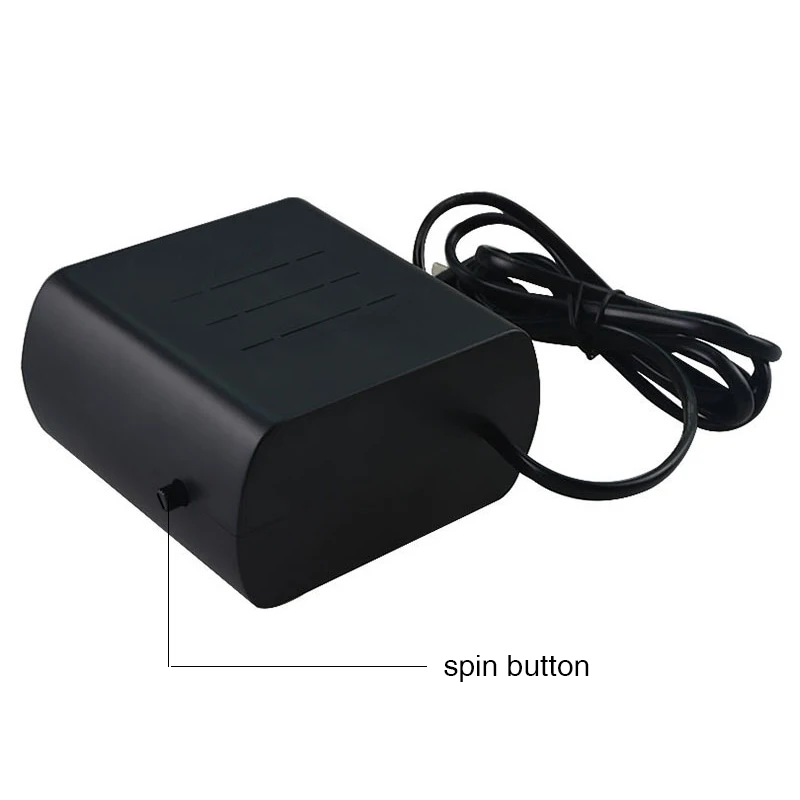 Светодиодный сценический RGB-светильник стробоскоп с 48 светодиодами со звуковым