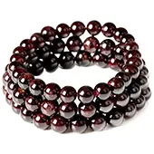 Natural Stone Pink Opal Bracelet Quartz Stretch Bracelet Fashion Healing Jewelry 6/8/10mm Bead Pulseras New Arrival