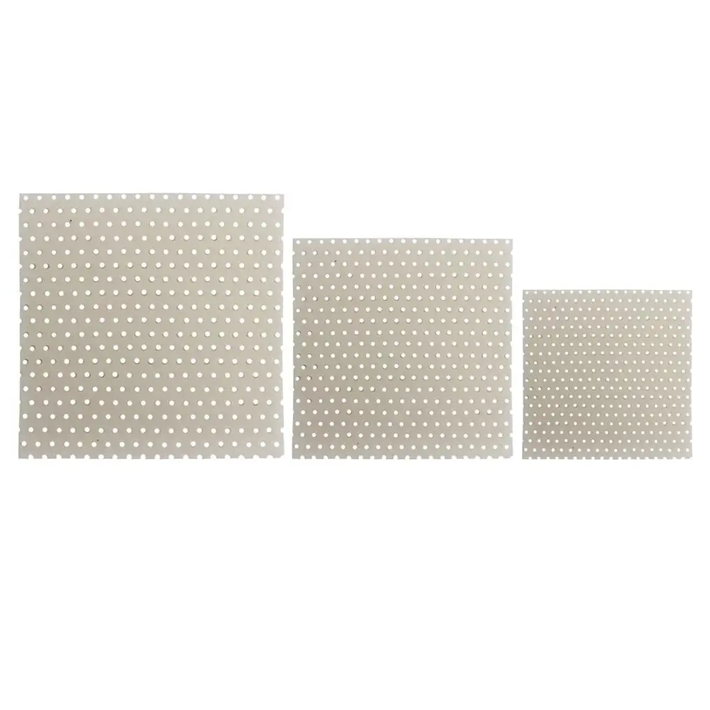 Corrective Nose Splint Fixer Clip Fixed Shaping Board Up Lifting Bridge Straightening Beauty Slimmer |