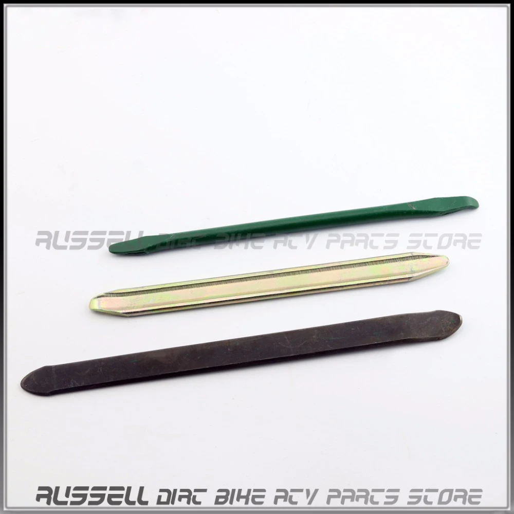 Сменный рычаг для шин инструменты ремонта внутренней трубки железо велосипеда