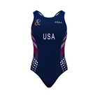 Женский купальник-бикини Roka, черный слитный удобный купальник, функциональный тренировочный купальник, одежда для плавания, 2022