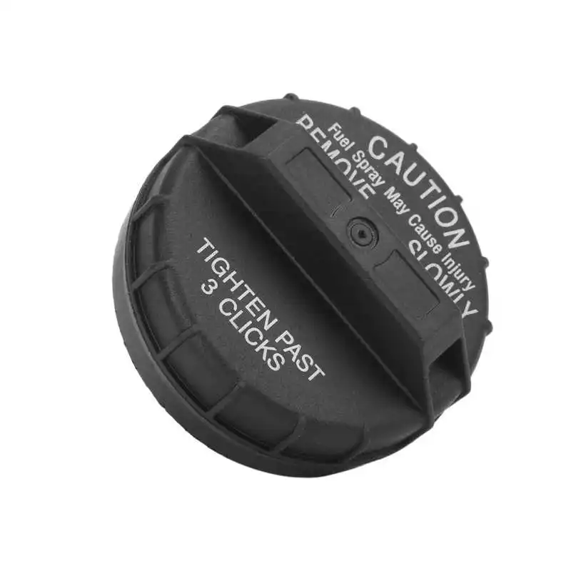 

Резиновая крышка для топливного бака 52102464AA, черная крышка для бензобака, запчасти для автомобилей