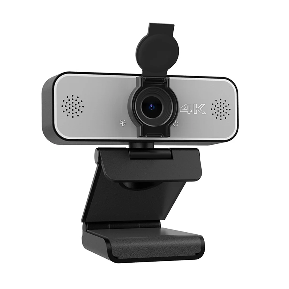 

Computer Peripherals