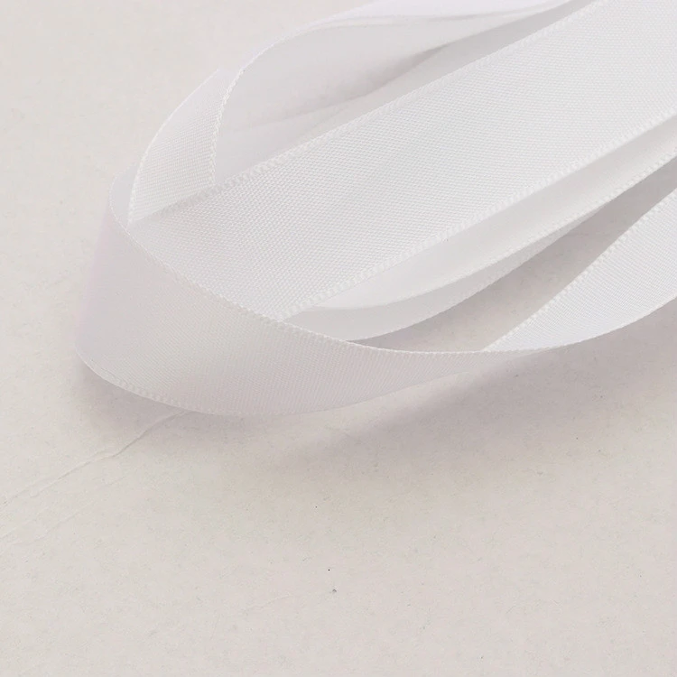 Свадебный пояс со стразами для свадебных платьев платье подружки невесты