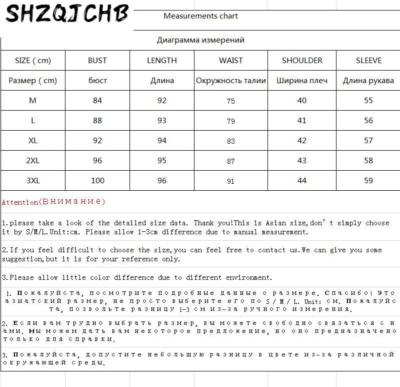 

JCHB 2021 Woolen Coat Plus Size Faux Fur Collar Jackets For Women Winter Long Yellow Wool Coats Ladies Casaco Feminino KJ217