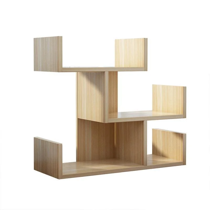 Oficina Mueble кабинет Bois Dekorasyon Dekoration настенная полка промышленных Camperas Libreria украшение