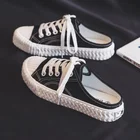 Женские туфли, женская обувь, весна-лето 2021