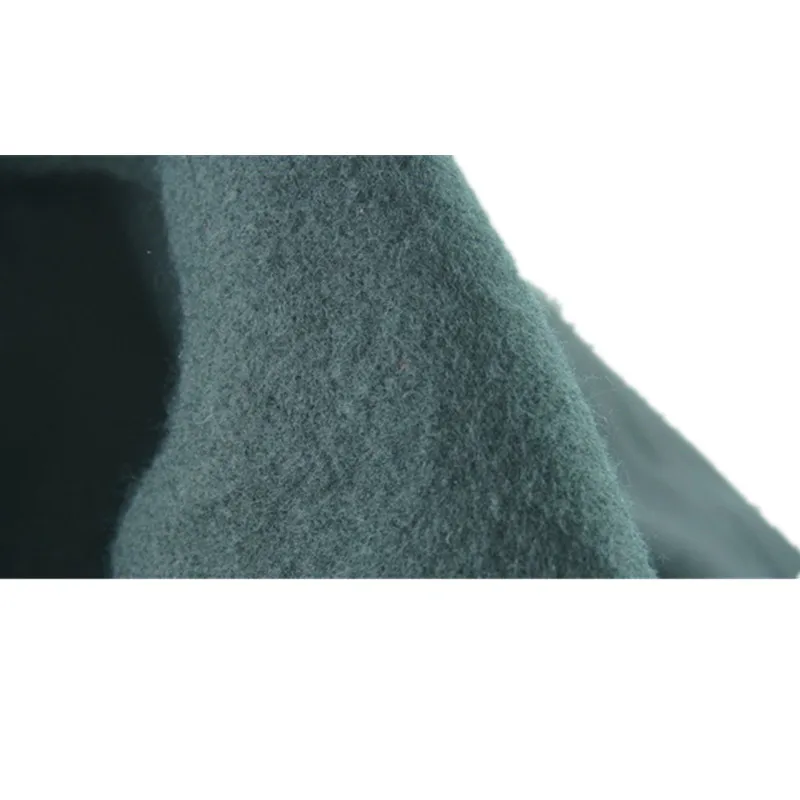 Толстовки ФБР регулировать Для мужчин t агента секретной Услуги топы полиции CIA